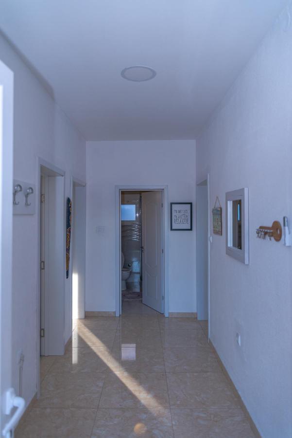 Apartman Mona Подгориця Екстер'єр фото